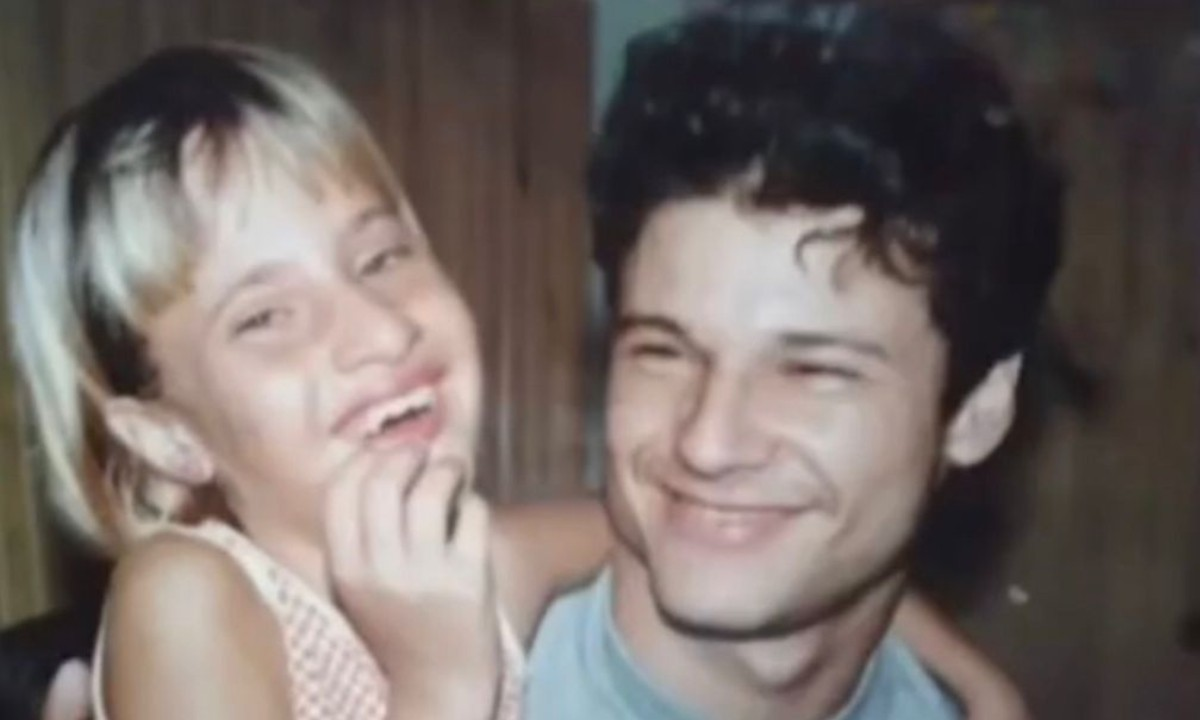 Fã e tia de Dinho relembram show dos Mamonas Assassinas em Dracena | G1