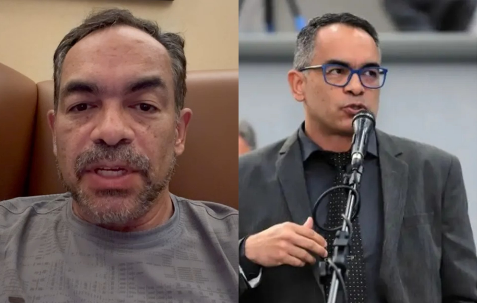 Médico em Dubai vive tensão em guerra no Oriente Médio: 'Horrível' | G1