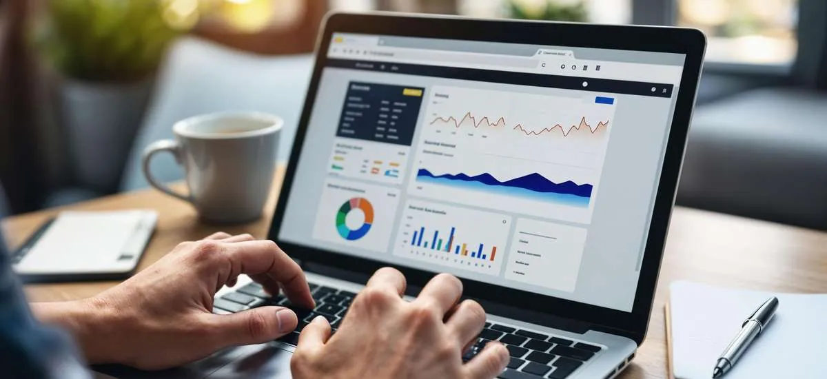 Power BI Premium está com prazo de validade