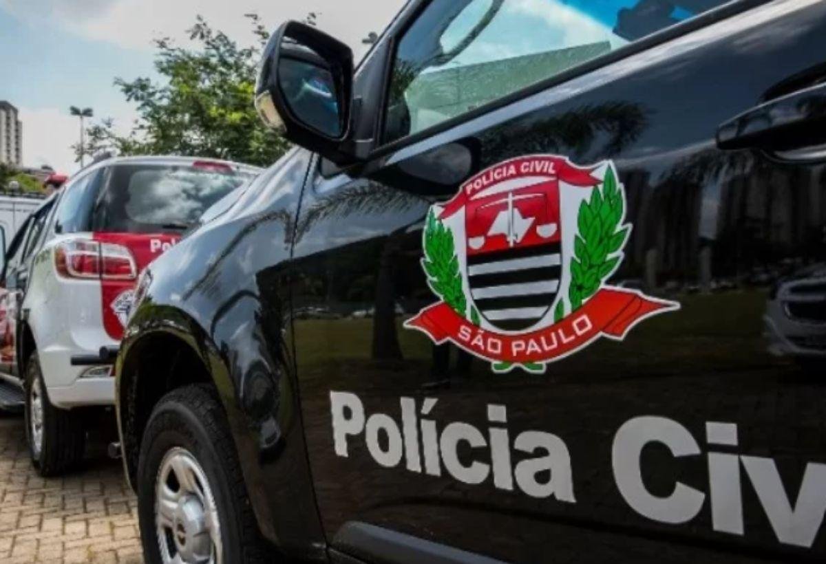 Tarcísio demite policiais civis condenados por ligação com o PCC