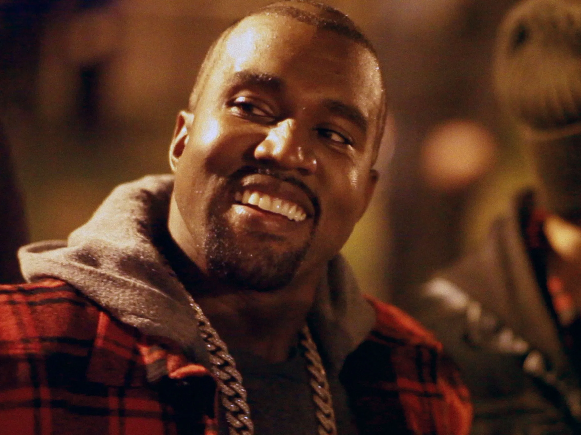 Como 'quase vinda' de Kanye West gerou caos jurídico num dos maiores festivais de rap do Brasil