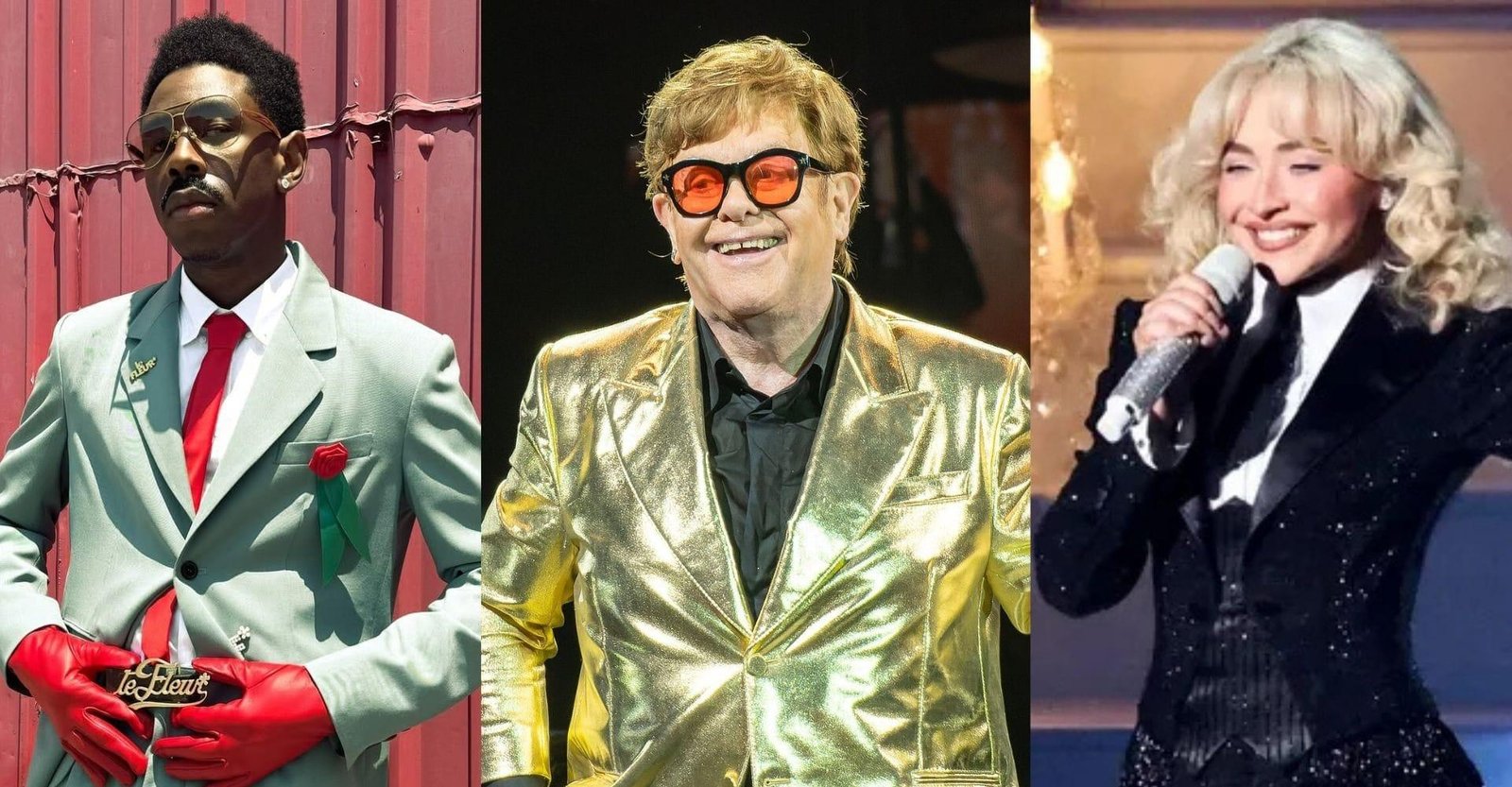 Carnaval, Copa e grandes shows: os eventos de 2026 no radar dos brasileiros