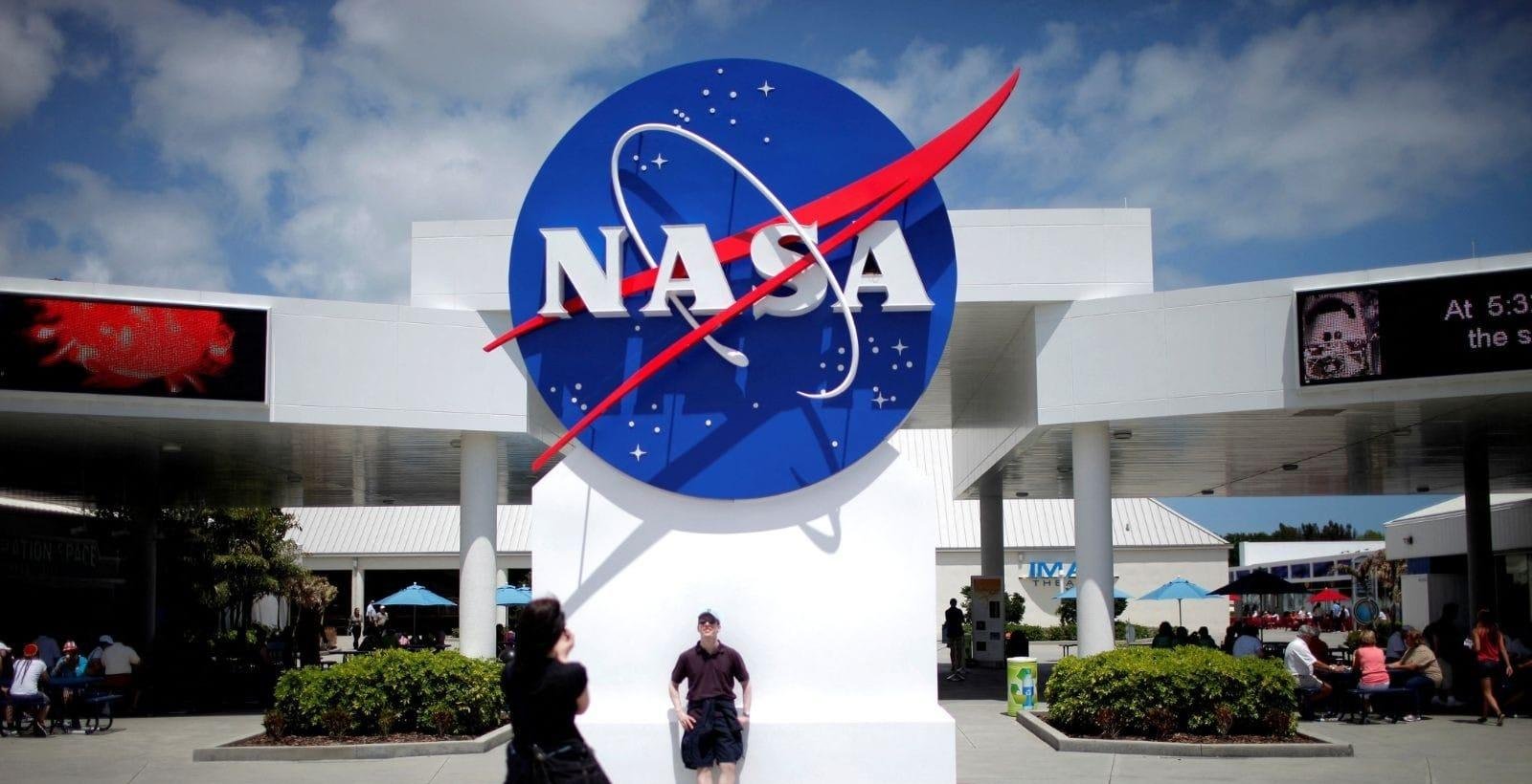 Nasa adia missão Artemis 2 para março após falha em testes e ventos fortes