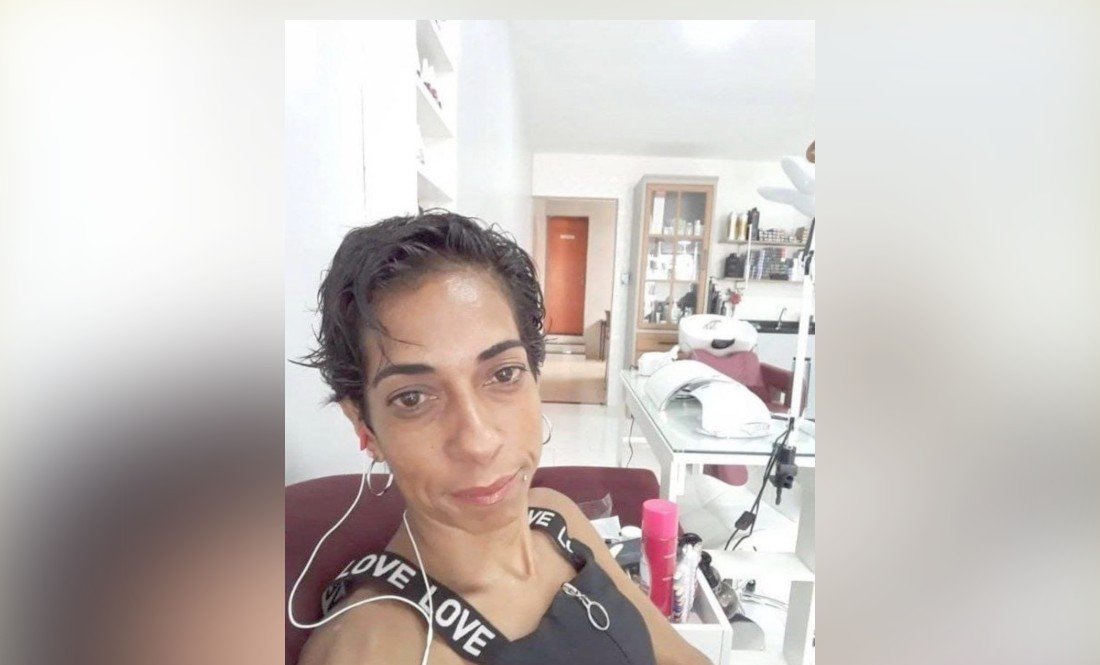 Ataque a tiros na comunidade das Malvinas, em Irajá, deixa mulher morta por bala perdida e dois idosos feridos