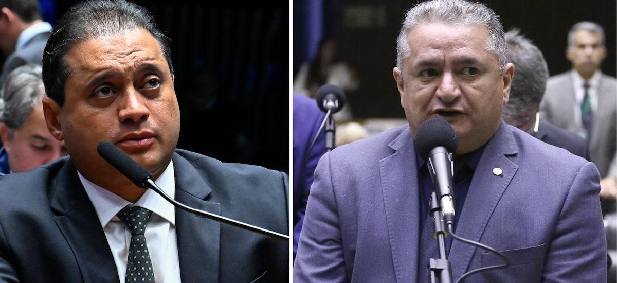 Placar do Estadão: Veja quem são os parlamentares contrários à CPI do Master