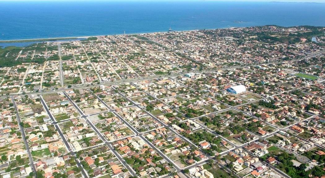Rio das Ostras oferece 8% de desconto no IPTU até 27 de fevereiro | G1