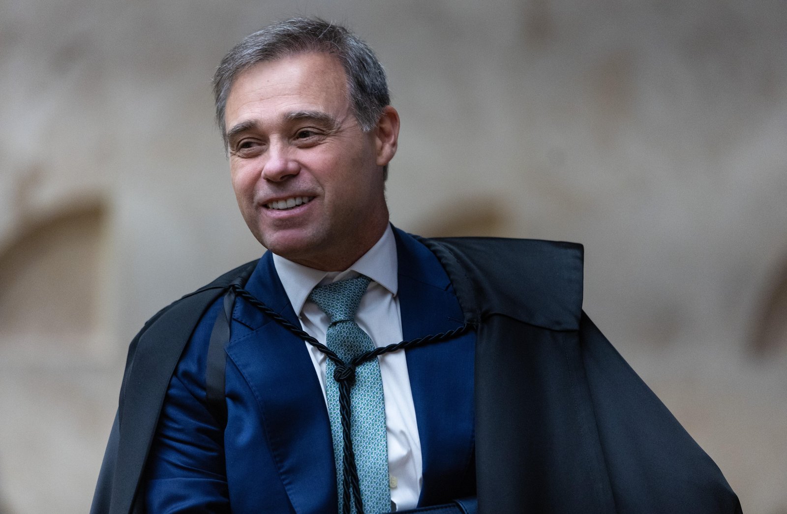 Mendonça desobriga advogado que comprou parte do resort Tayayá de comparecer à CPI do Crime Organizado