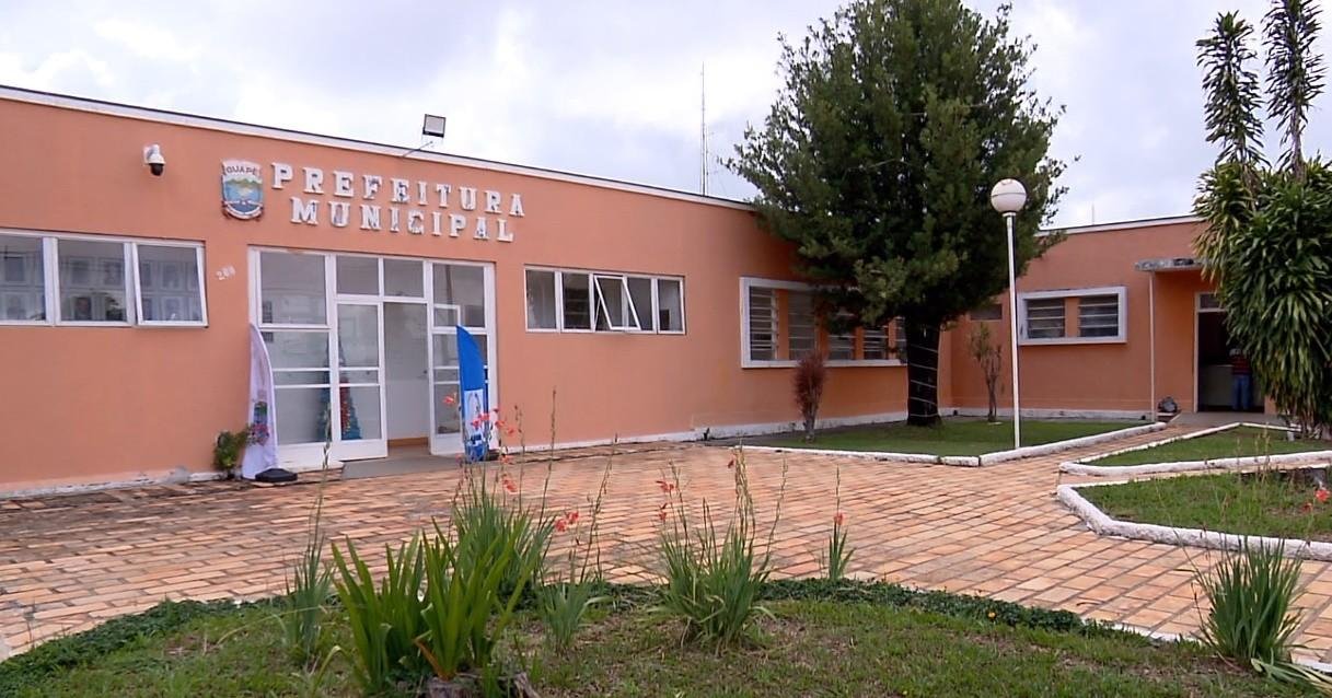 TJMG condena investigados da Operação 'Trem da Alegria' em Guapé; ex-prefeito recebe pena de 17 anos | G1