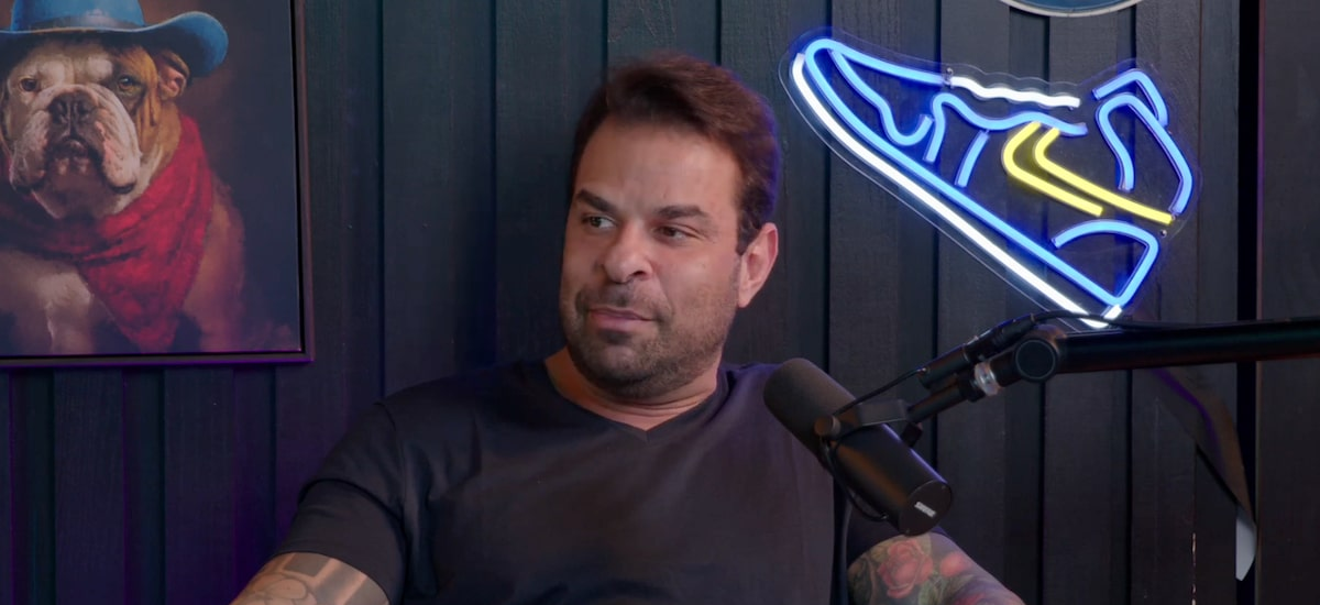 Mendonça desobriga cunhado de Vorcaro de comparecer à CPI do Crime Organizado