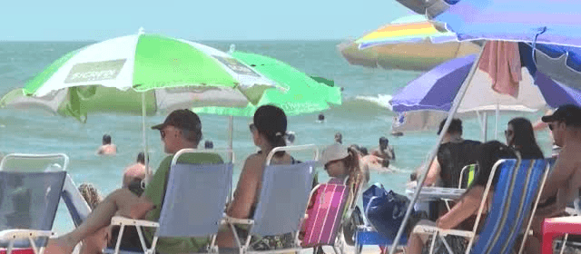 Bombeiros fazem mais de 17 mil atendimentos no Litoral do Paraná