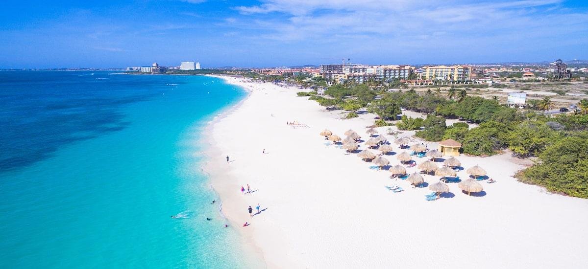 Vacinas para viagem internacional: contra febre amarela e outras doenças, saiba que países exigem