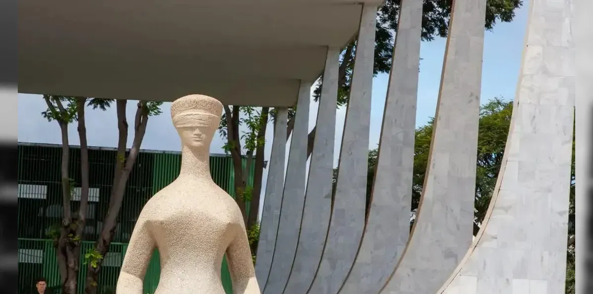 STF volta a julgar marco temporal para demarcação de terras indígenas