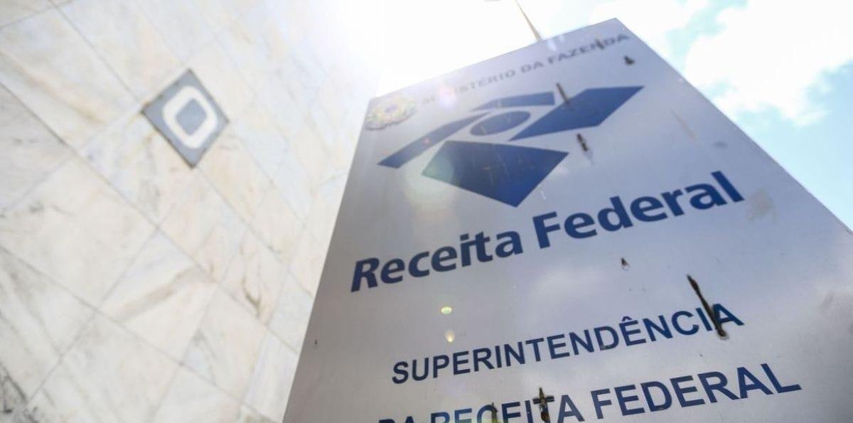 CPF irregular pode travar Imposto de Renda; veja como consultar