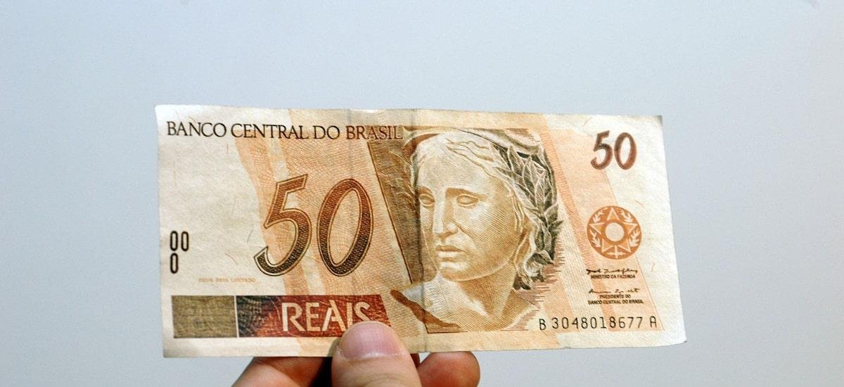 SPC Grafeno conclui testes da duplicata escritural em mercado de R$ 10 trilhões