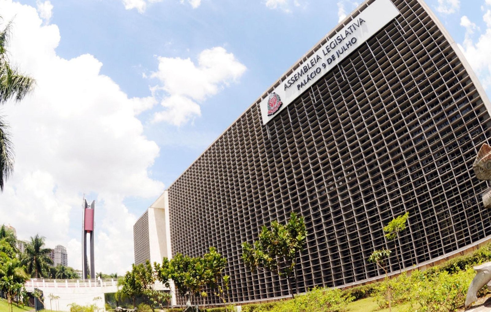 Gastos de deputados de SP passam de R$ 25 milhões/mês; veja ranking | G1