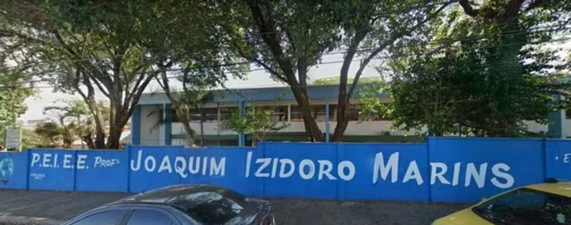 Racismo em escola de Sorocaba: aluna é agredida com leite quente