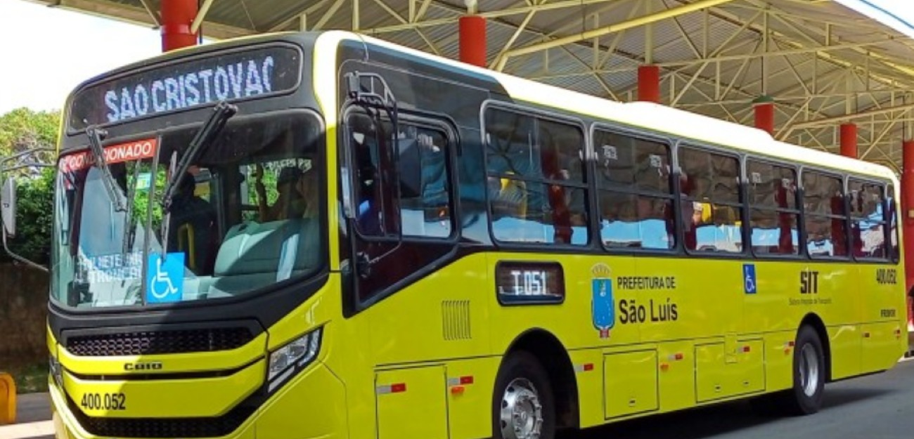 Greve dos rodoviários: MPT pede reajuste provisório de 6% | G1