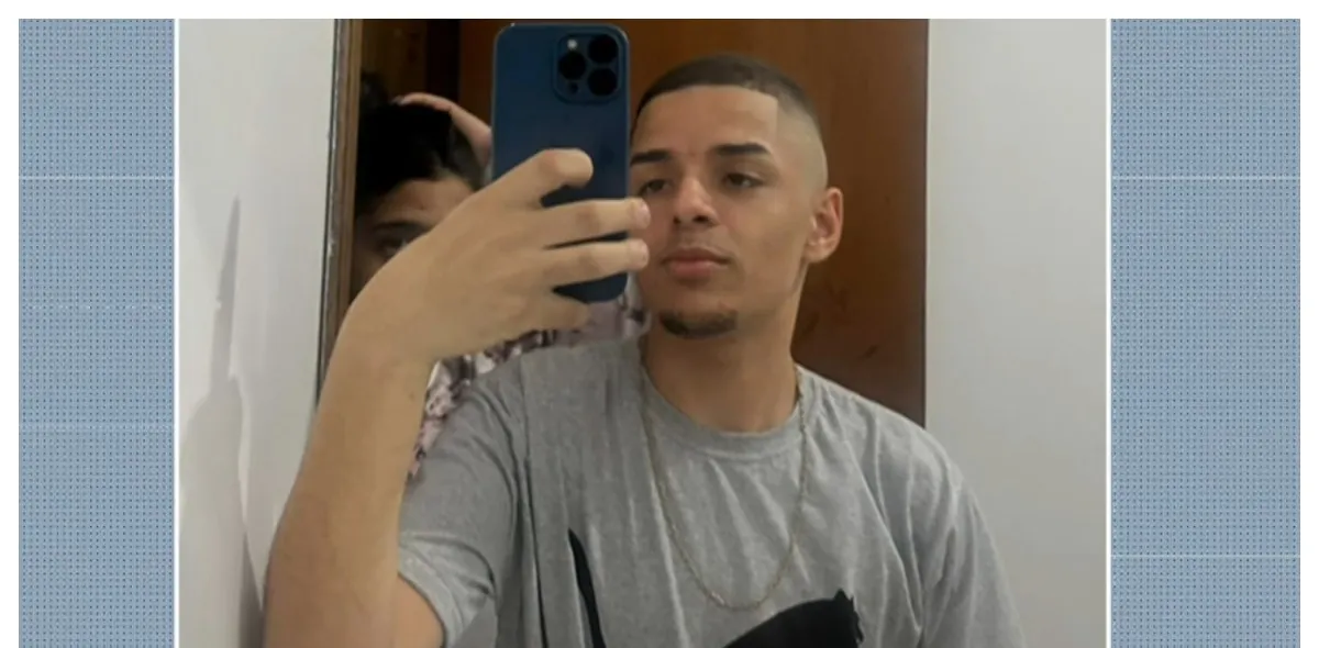 O que se sabe e o que falta saber sobre o caso de jovem morto com 27 tiros por PMs após celular ser confundido com arma em SP