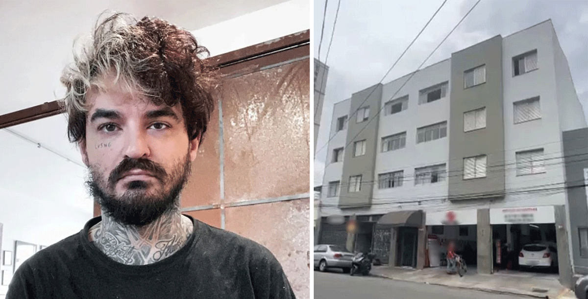 PC Siqueira: Justiça manda polícia voltar a investigar morte em SP | G1