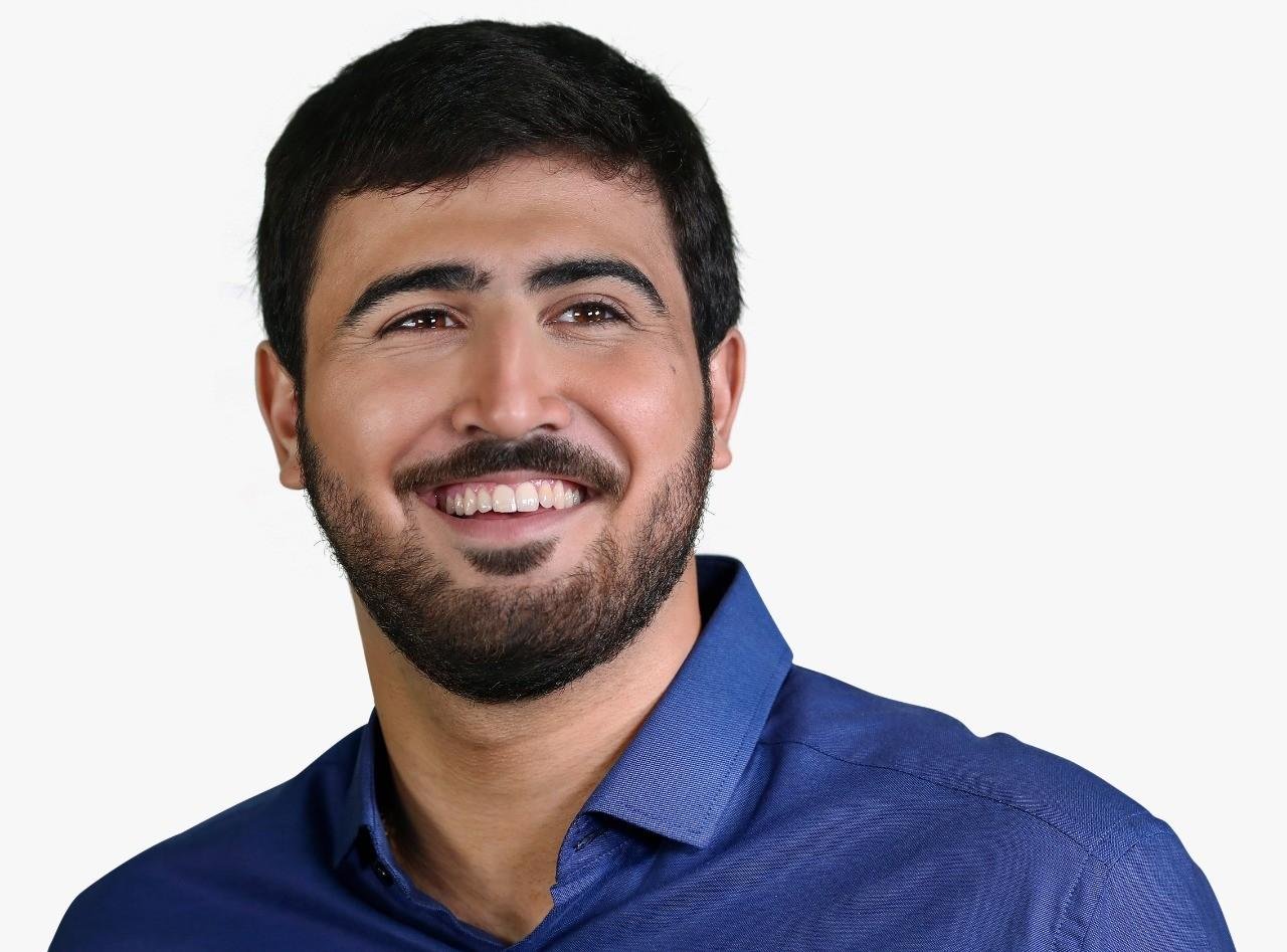 STF autoriza PF a investigar deputado federal por emenda de R$ 3 mi | G1