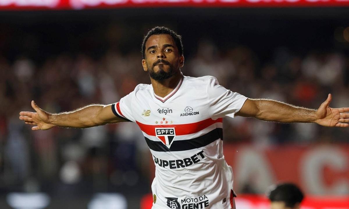 San-São, Gauchão e Campeonato Mineiro movimentam sábado de futebol