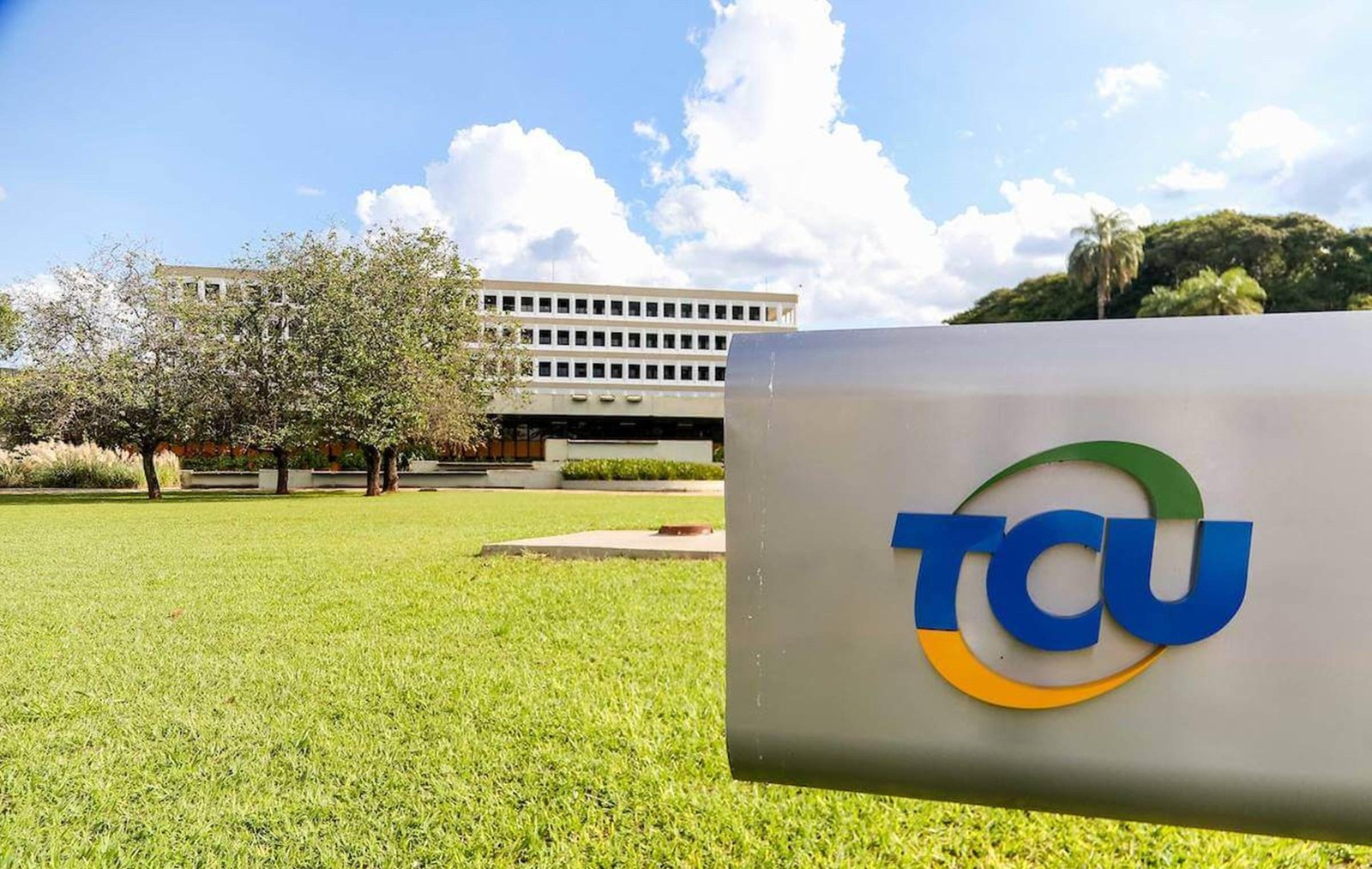 TCU dá 15 dias para Fazenda e bancos explicarem eventual federalização do BRB