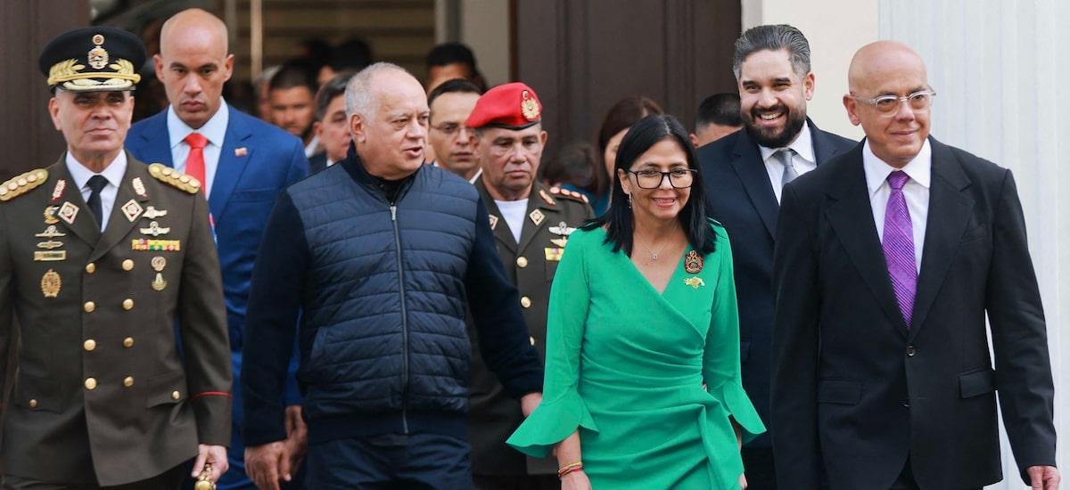 Opinião | Trump se contentará com ditaduras “toleráveis” na Venezuela e em Cuba? Não descarte essa possibilida