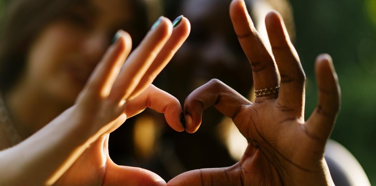 Todos os signos têm "ponto fraco" no amor; saiba qual é o do seu crush