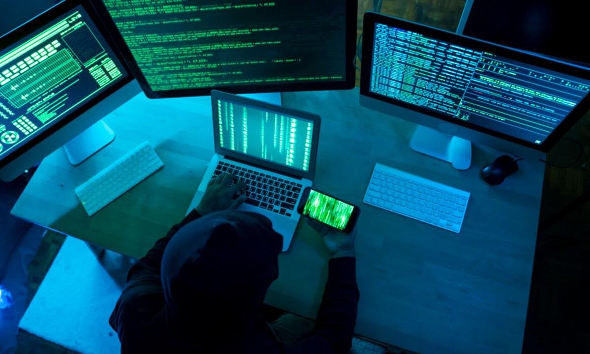 Ciberataque atinge 1,5 mil médicos com dados de 15 milhões de pessoas