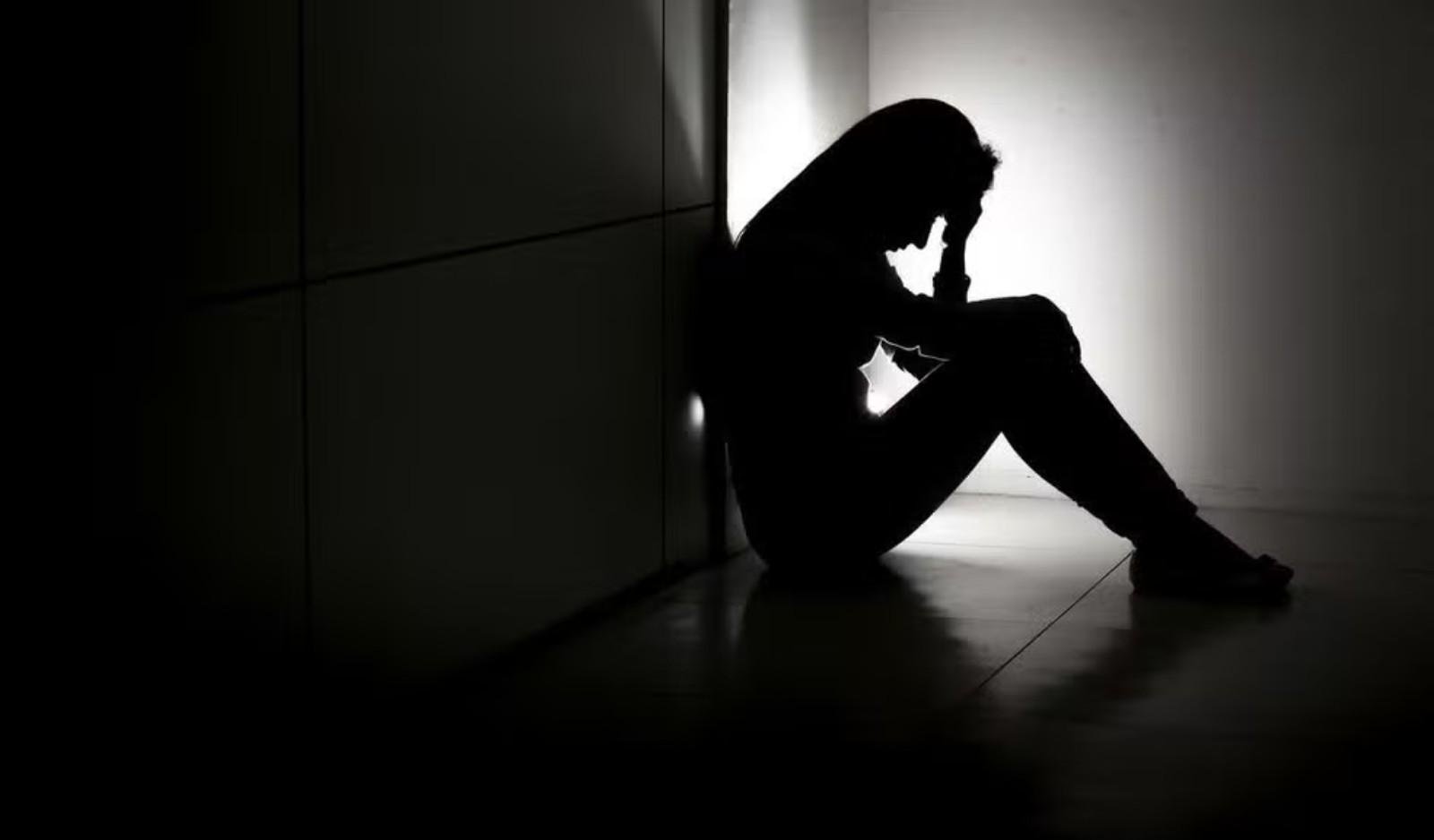 Conselheiro tutelar é afastado após denúncias de assédio, importunação sexual e perseguição contra colega | G1