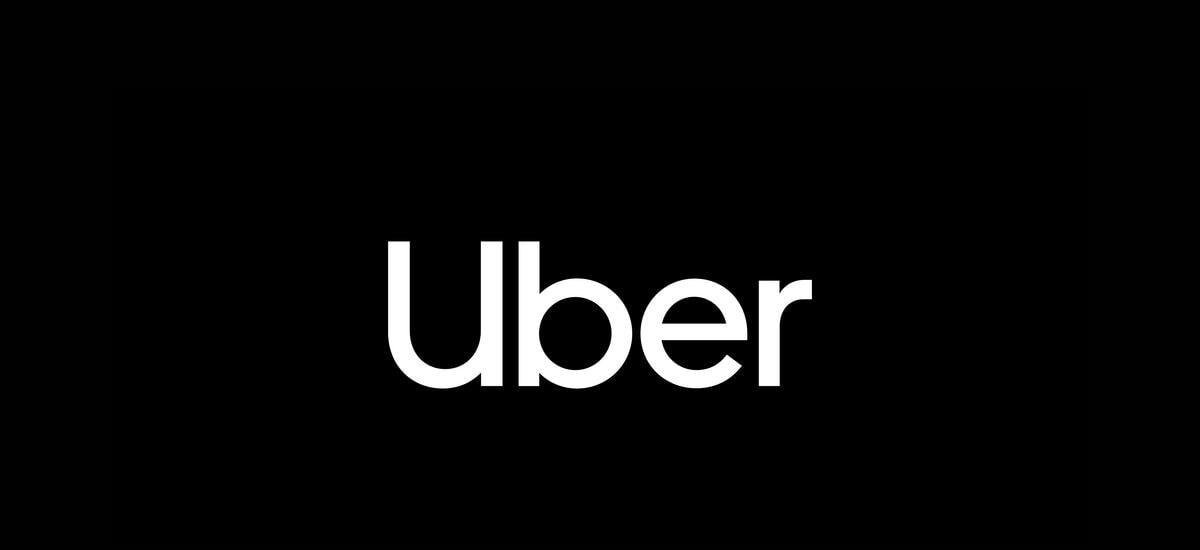 Uber anuncia novo escritório em SP para abrigar centro tecnológico