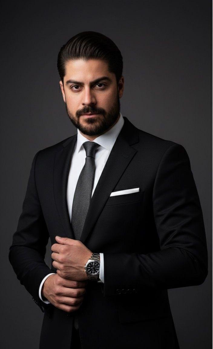 Axion Real Estate lança seu poderoso sistema imobiliário | G1