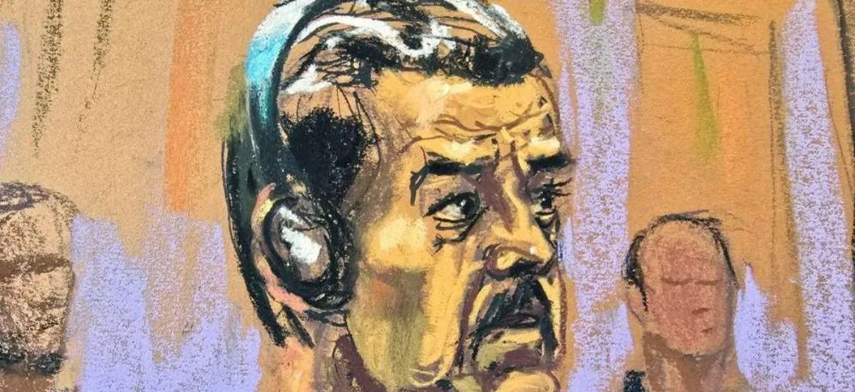 EUA acusam Maduro de comandar tortura na Venezuela: entenda processo