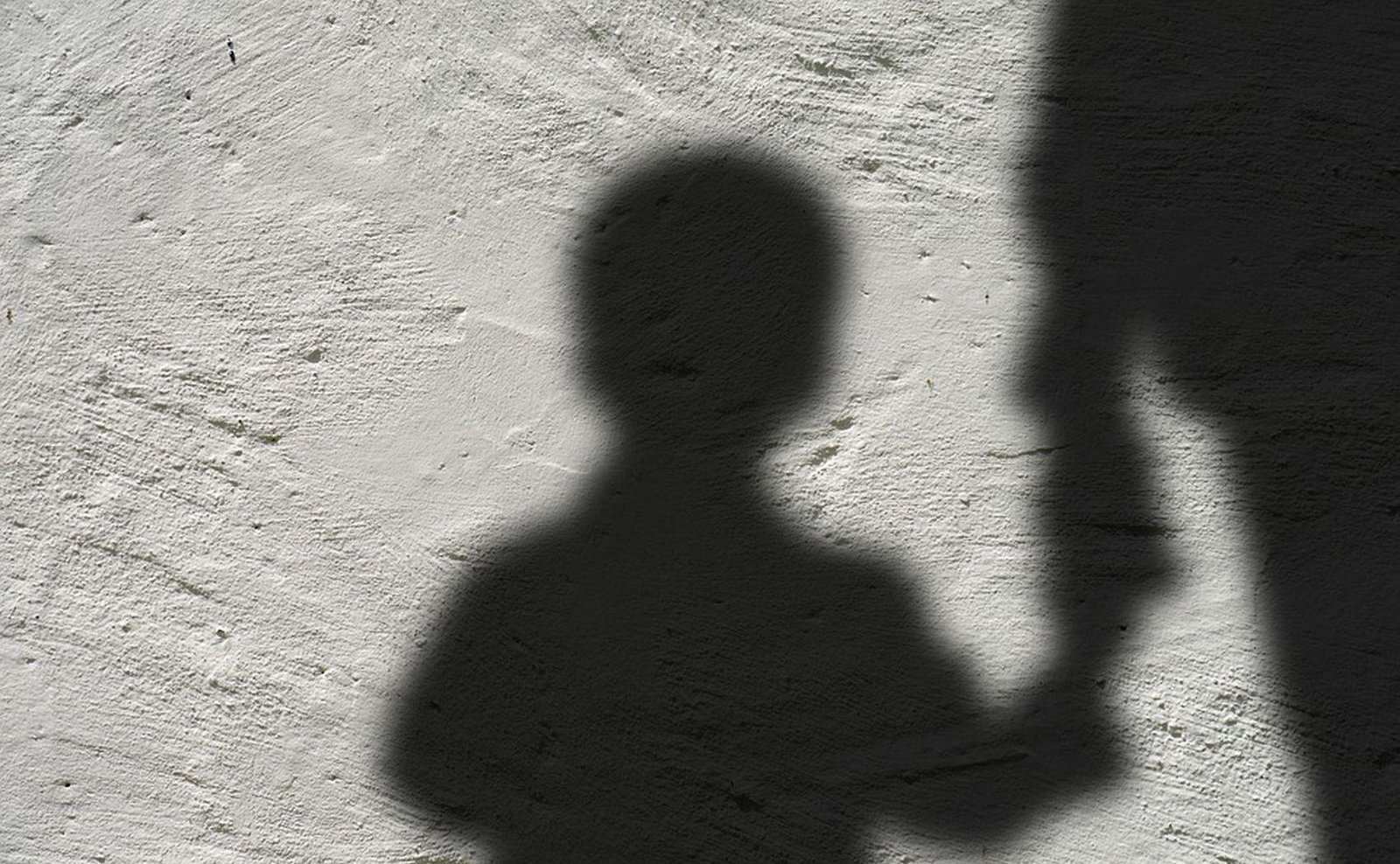 Casos de estupro crescem 52% em cinco anos no oeste paulista | G1