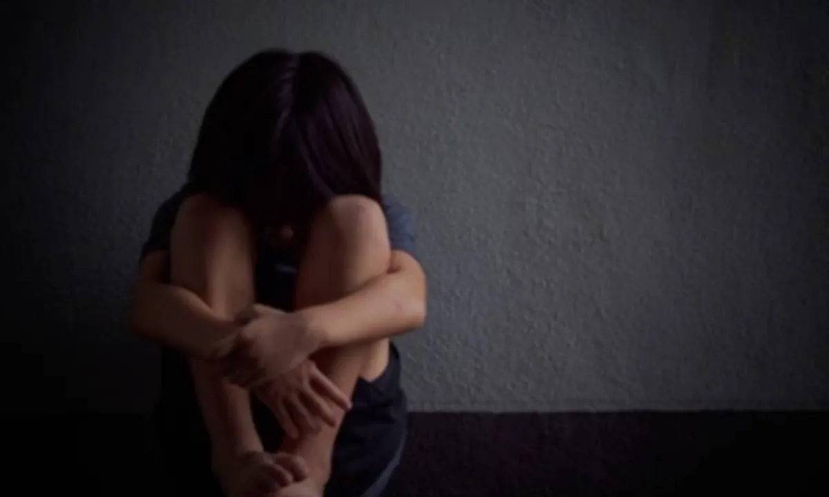 Caso de estupro: Justiça manda soltar mãe de menina de 12 anos em MG