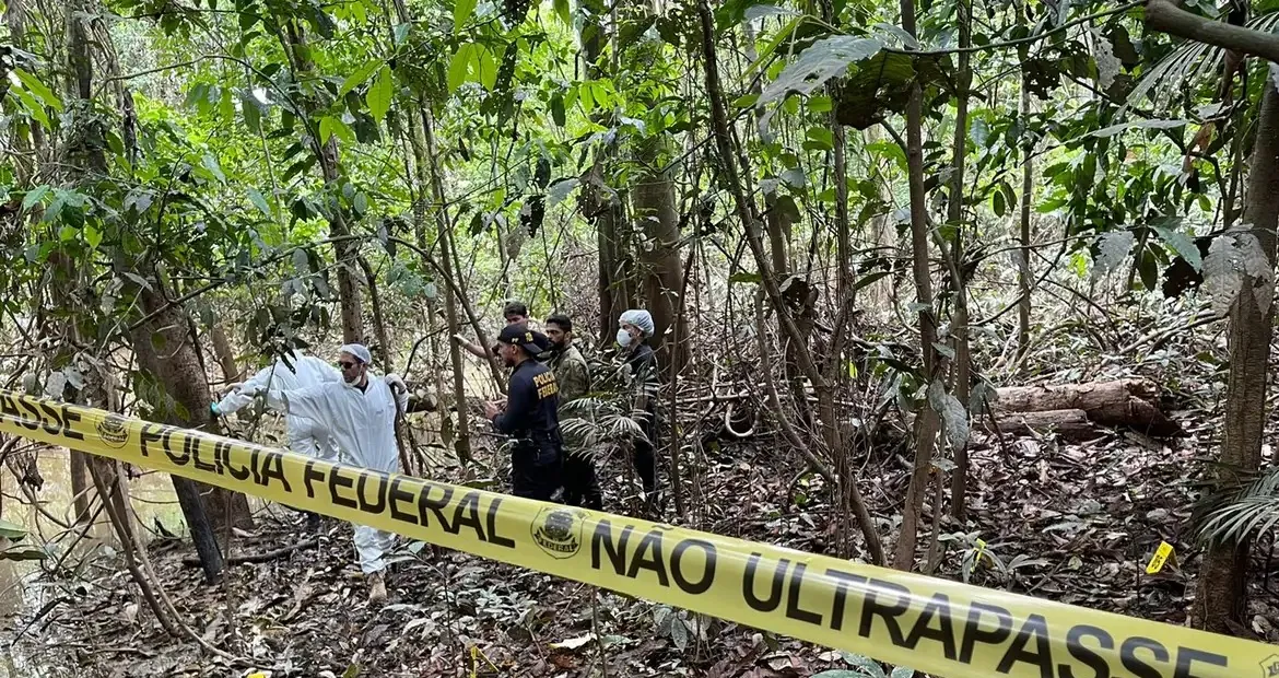 Número de assassinatos por conflitos no campo dobra em um ano, aponta Pastoral da Terra