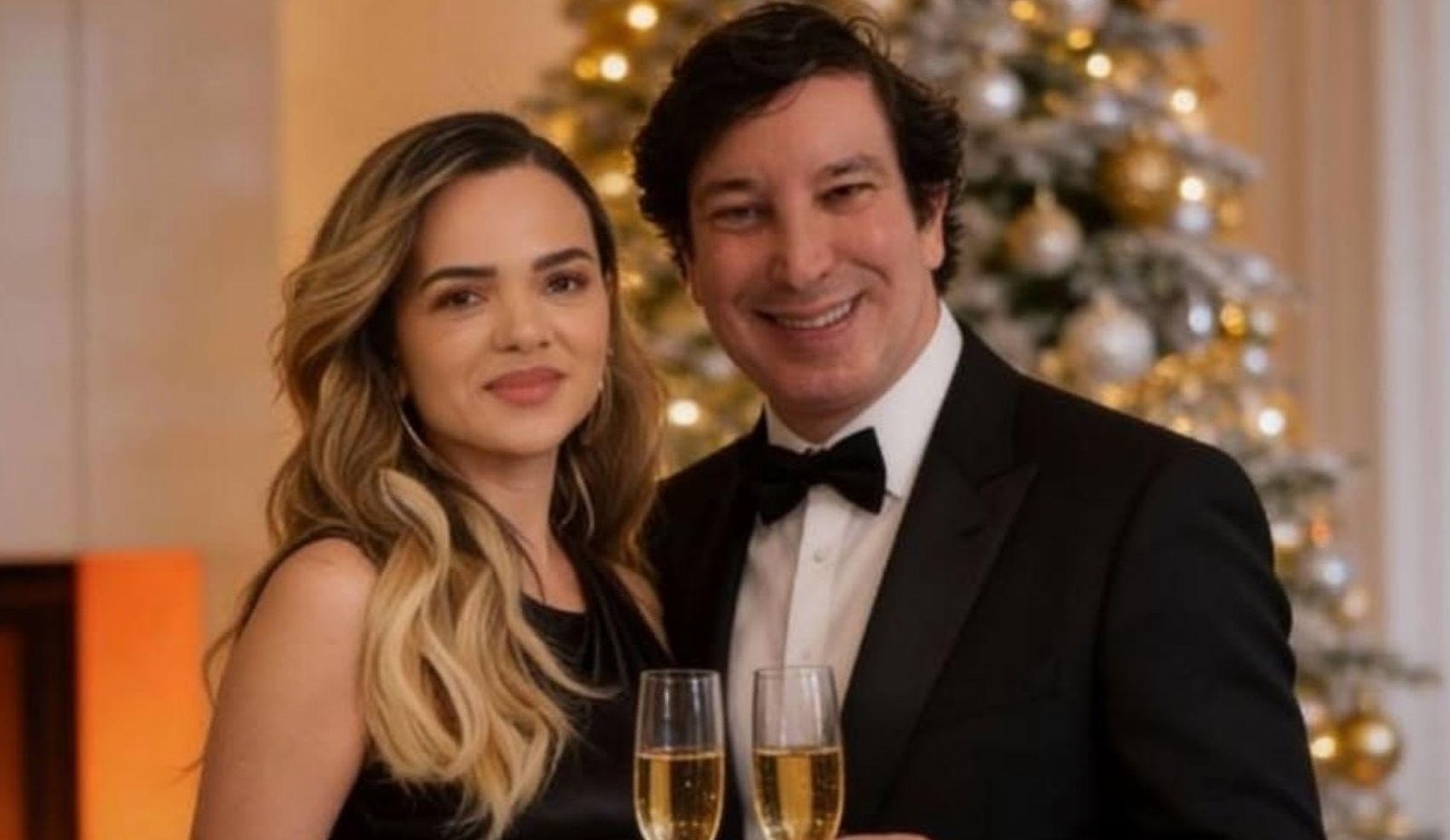 Morte de policial penal e advogada em Goiânia: polícia investiga | G1