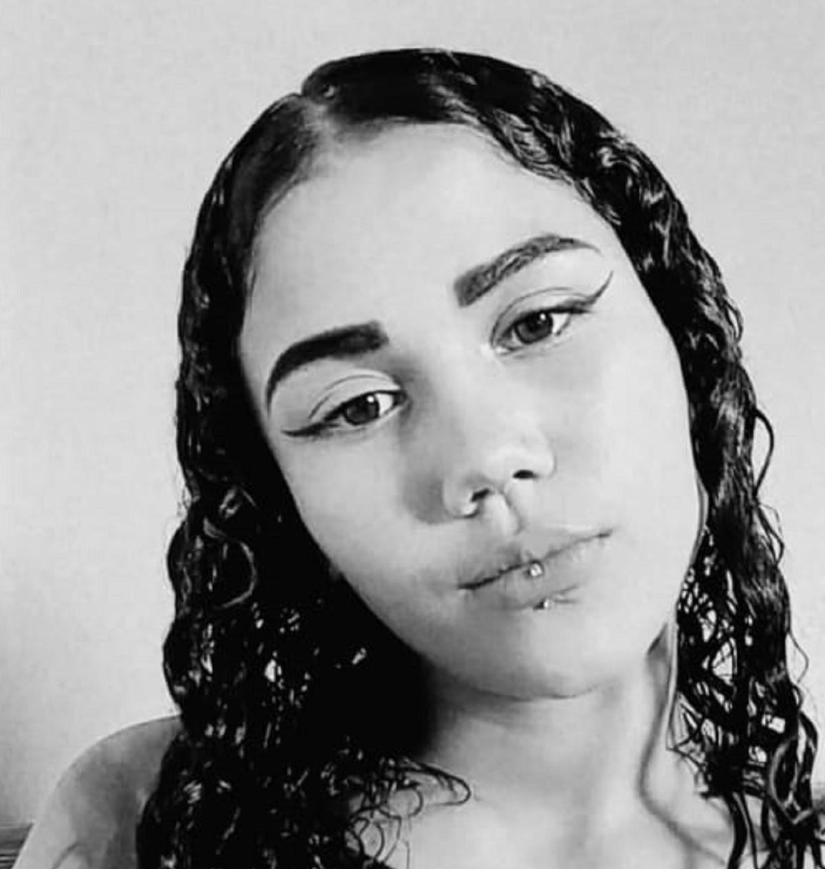 Mulher sequestrada em Maravilha com filho no colo é achada morta | G1