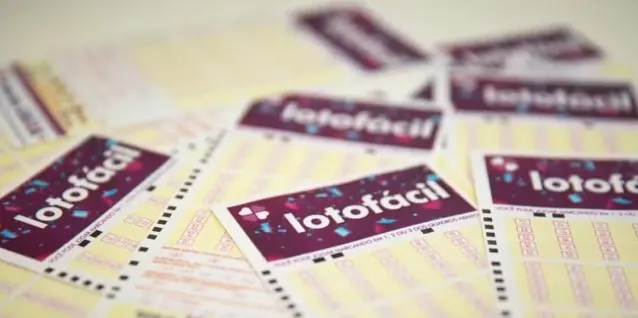 Lotofácil hoje: resultado do concurso 3675 e números sorteados