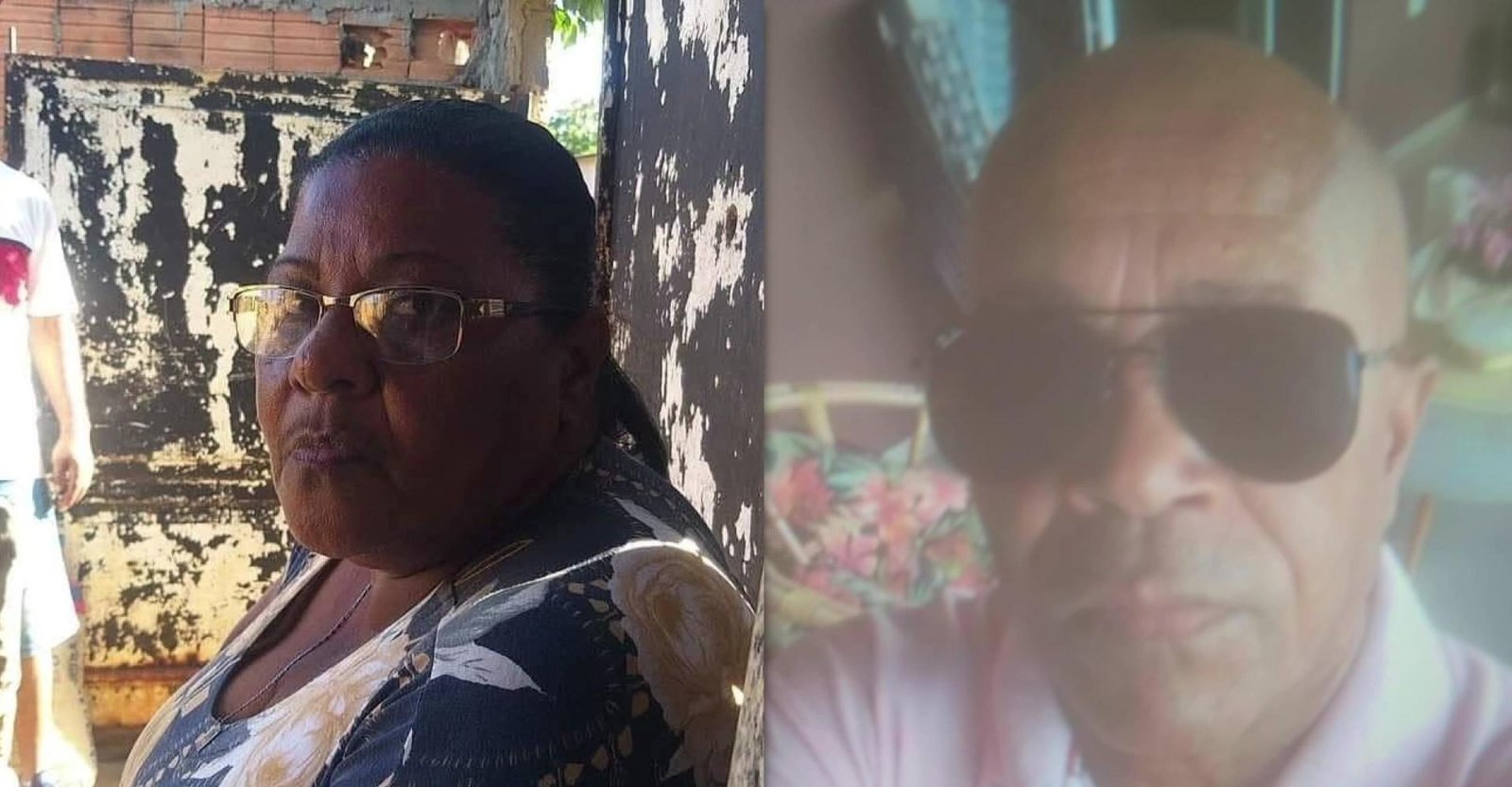 Mulher é encontrada morta dentro de casa em Orlândia | G1