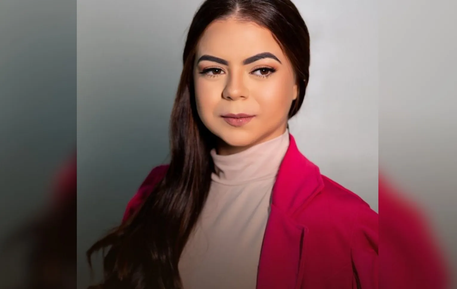 STF suspende eliminação de candidata do concurso da PMTO por altura