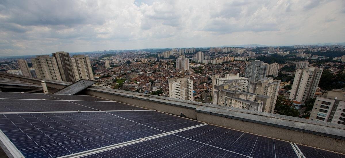 Por que o Brasil vai apostar na expansão de baterias no setor elétrico em 2026?