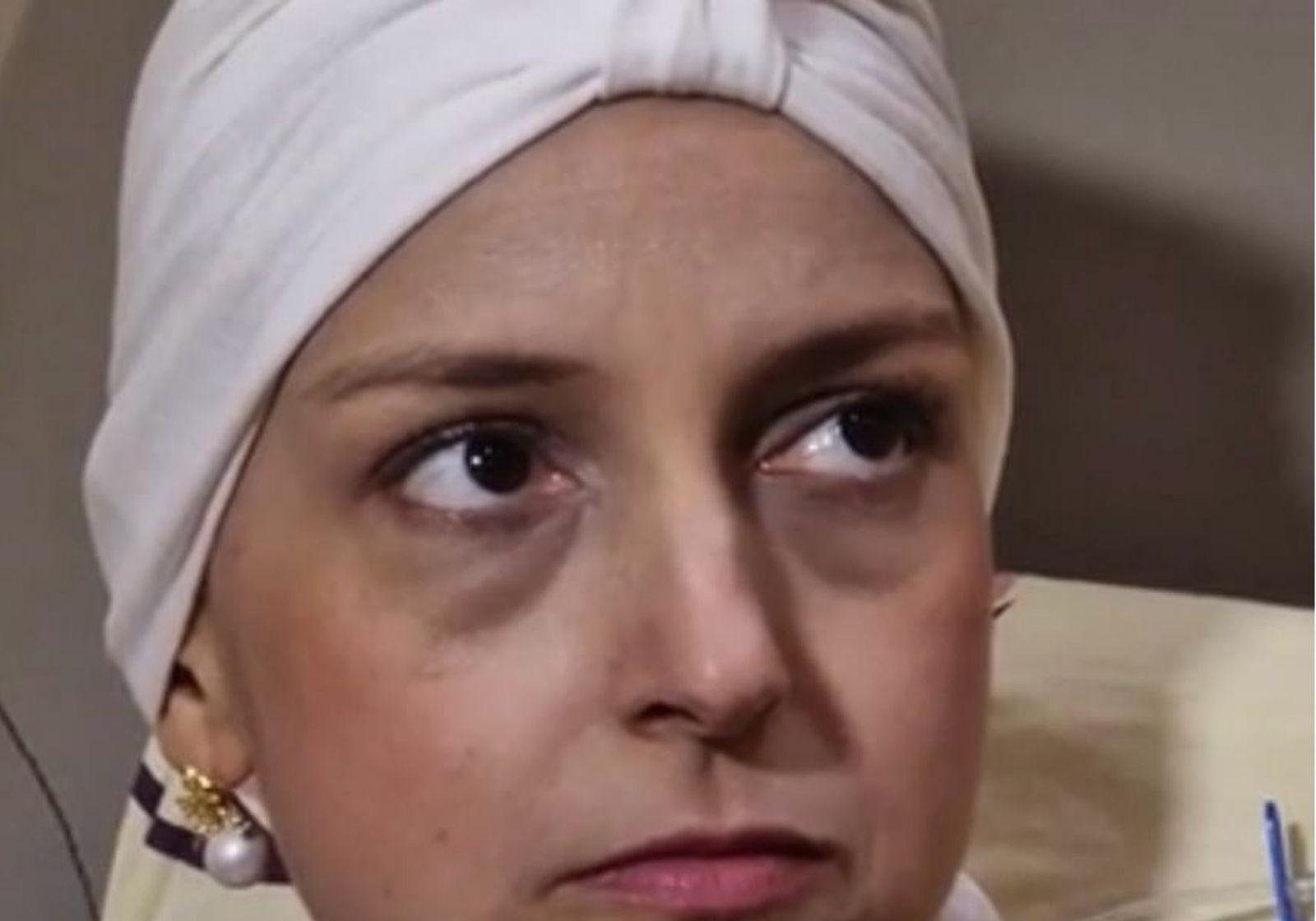 Conheça história de empresária do AC que luta contra câncer de pulmão | G1