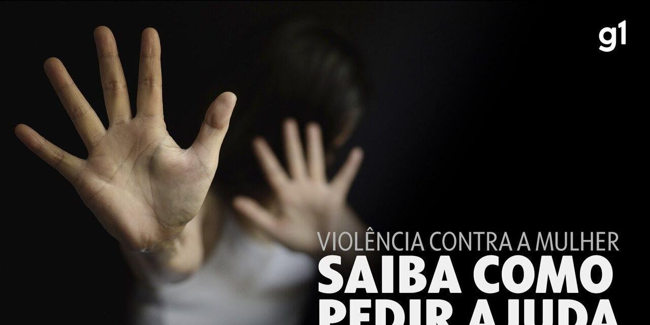 Quem é Alexandre 'Titan', jogador de LOL denunciado por crimes sexuais | G1