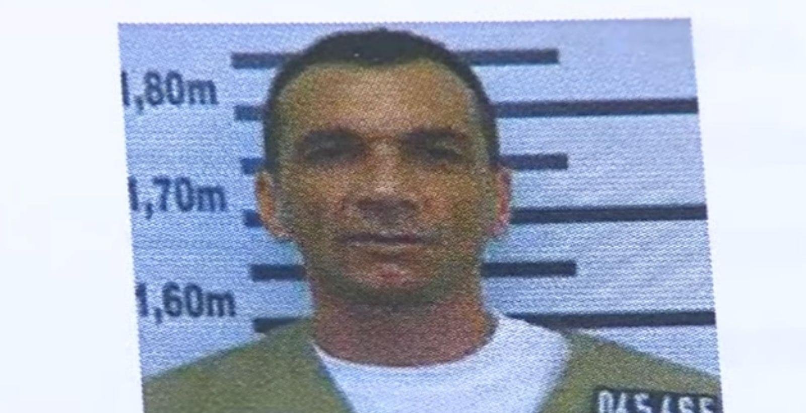 Maior investigação contra o PCC prescreve e Marcola é absolvido; entenda