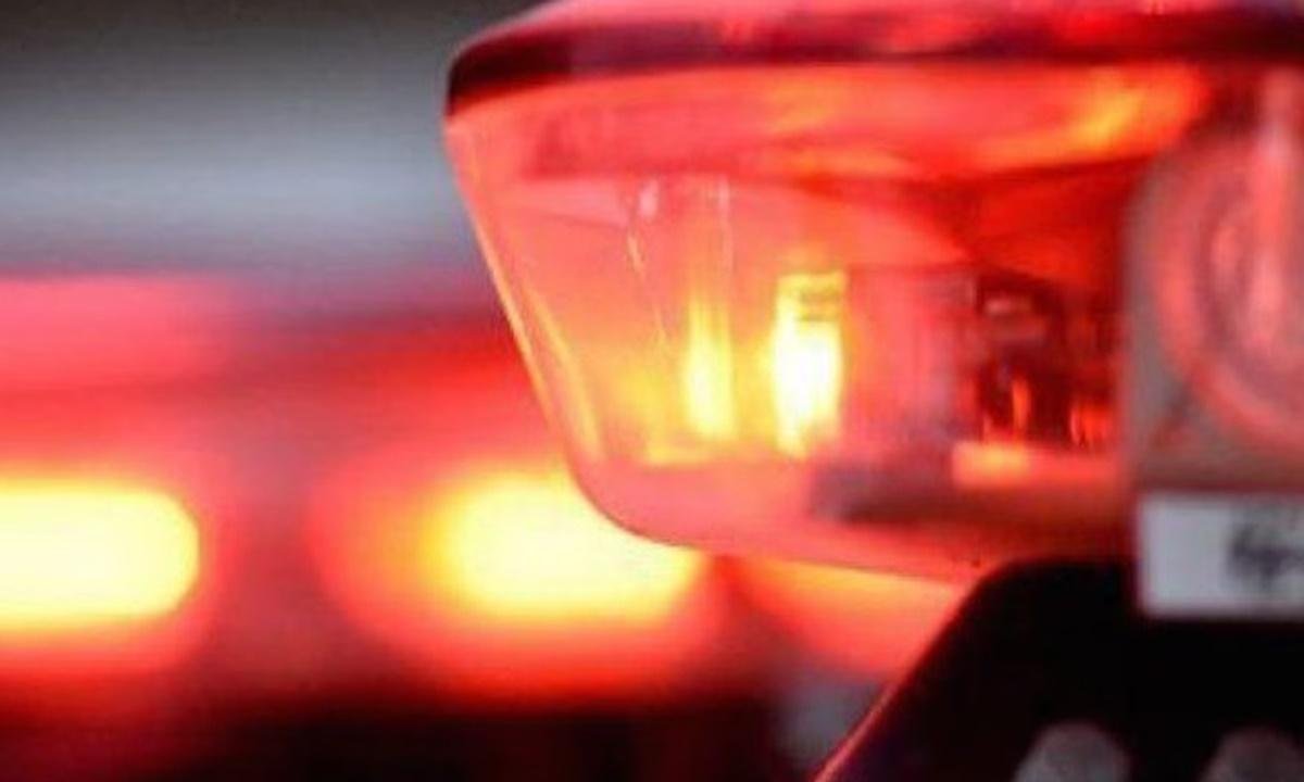 Mulher de 72 anos morre eletrocutada na zona rural da Paraíba