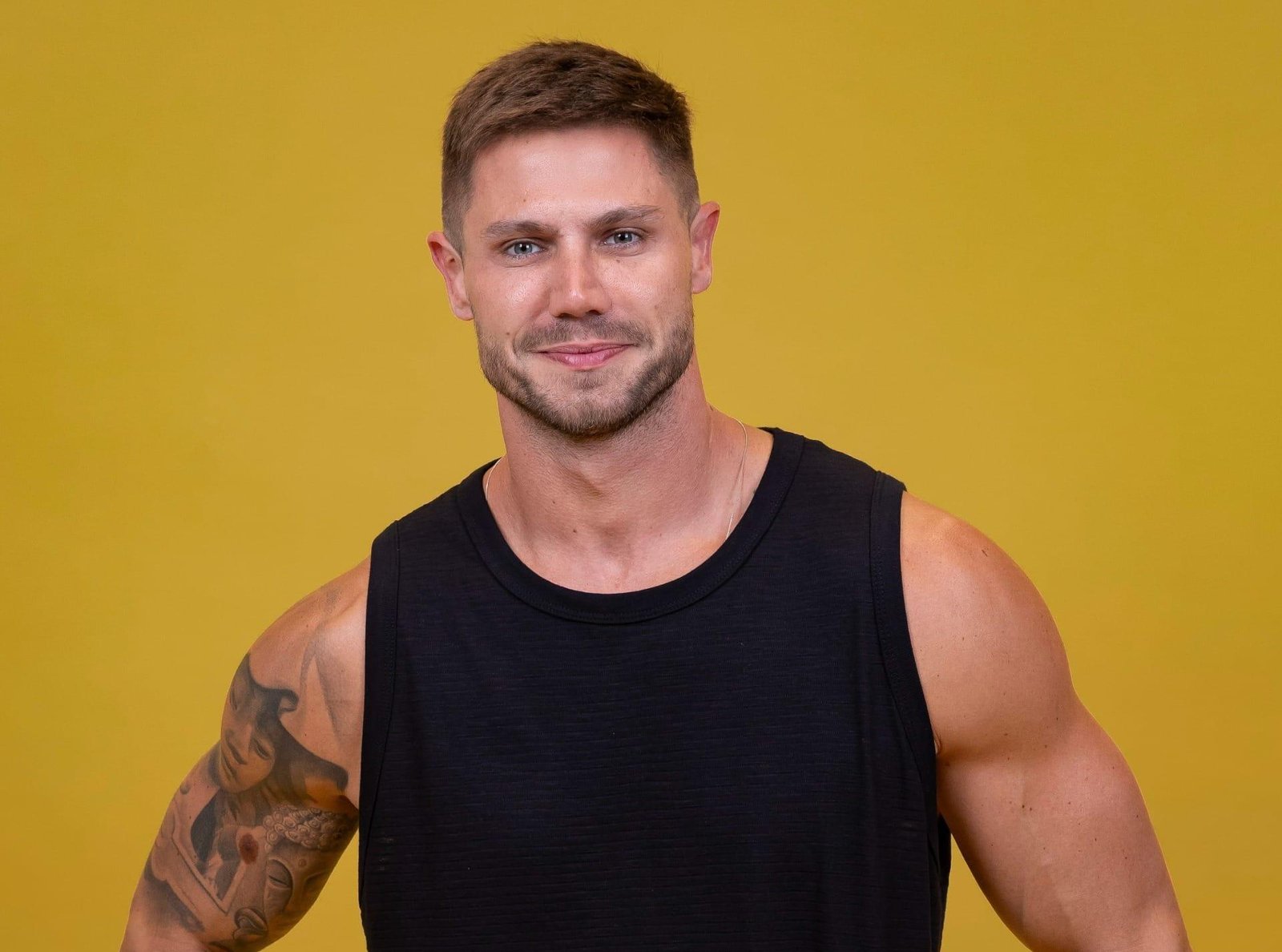 Thiago Pasqualotto detona fala polêmica de Jonas: "Não é a primeira vez"