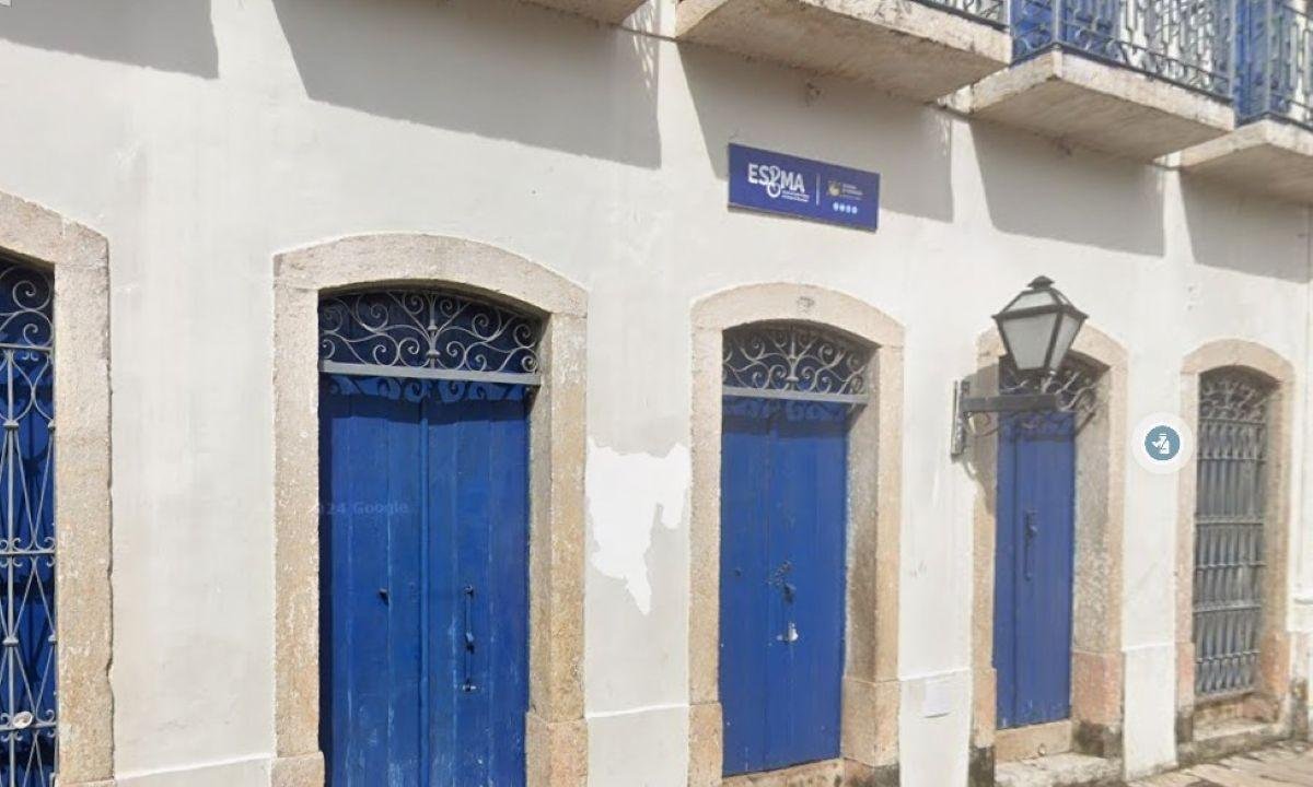 Abertas as inscrições para 300 vagas em especializações na área da saúde no MA; saiba quem pode se inscrever | G1