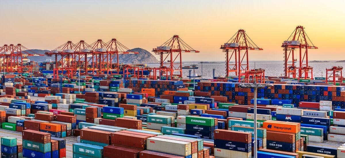 Entenda o peso da China para exportações de carne do Brasil e por que será difícil compensar tarifas