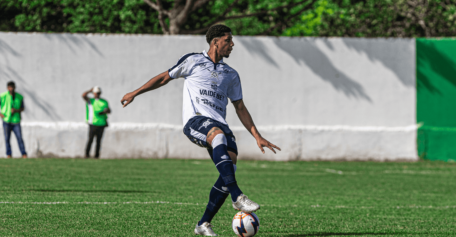 Remo x Mirassol: veja onde assistir ao vivo, horário e odds do Brasileirão